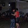 Borgiallo tango argentino + disco revival 006